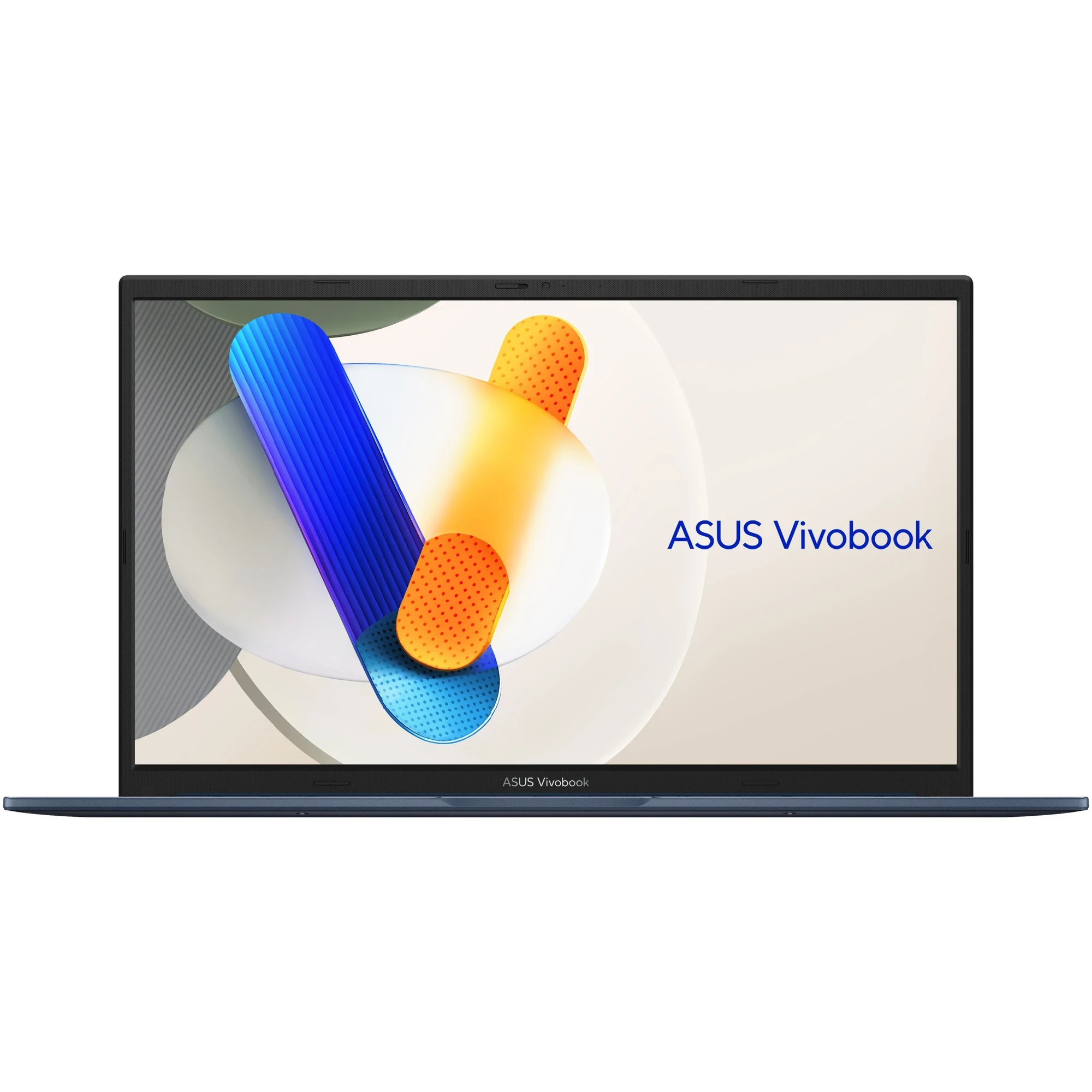 Купити Ноутбук ASUS Vivobook 17 X1704VA-AU662 (90NB10V2-M00SL0) - фото 4