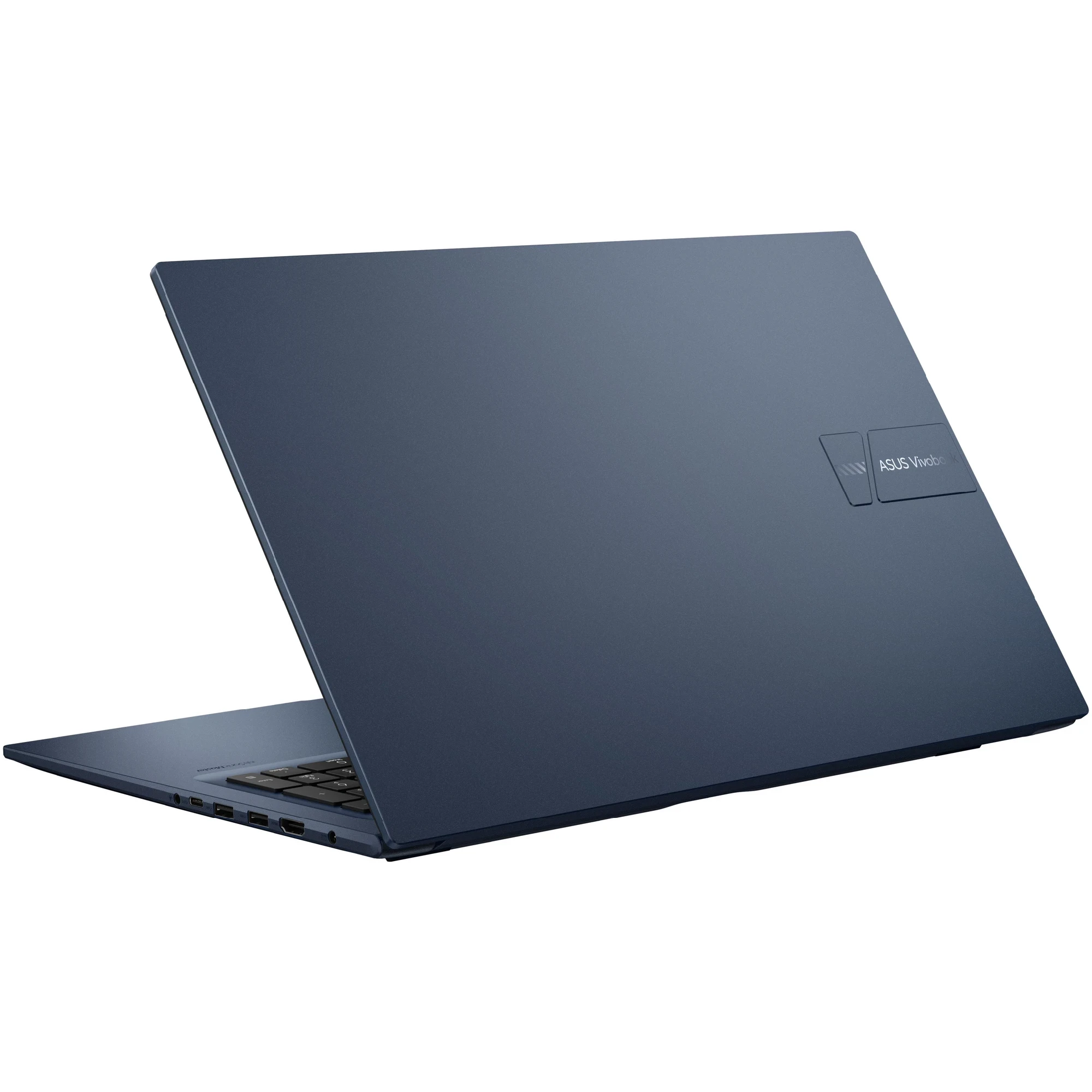 Купити Ноутбук ASUS Vivobook 17 X1704VA-AU662 (90NB10V2-M00SL0) - фото 7