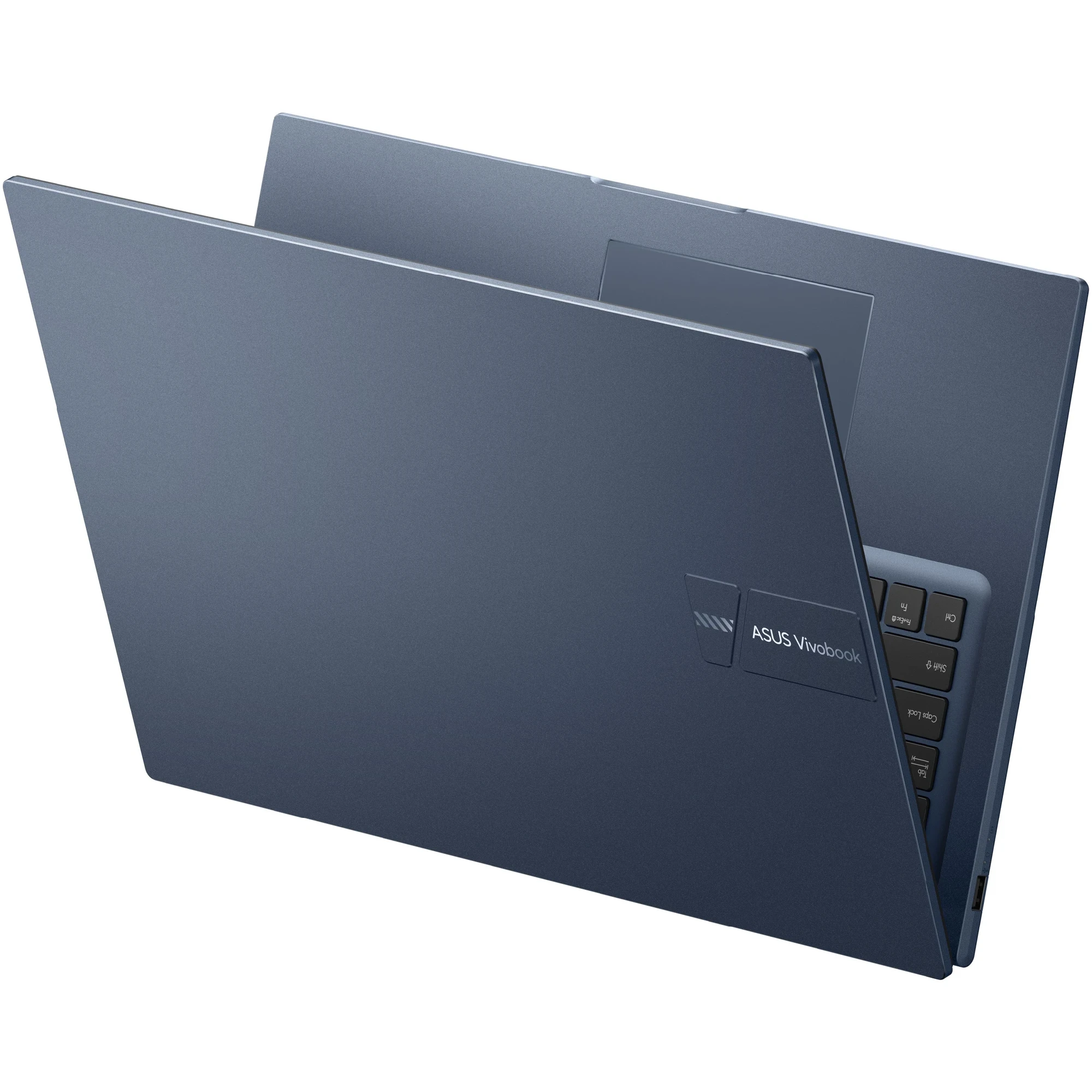 Купити Ноутбук ASUS Vivobook 17 X1704VA-AU662 (90NB10V2-M00SL0) - фото 8