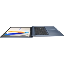 Купити Ноутбук ASUS Vivobook 17 X1704VA-AU662 (90NB10V2-M00SL0) - фото 9