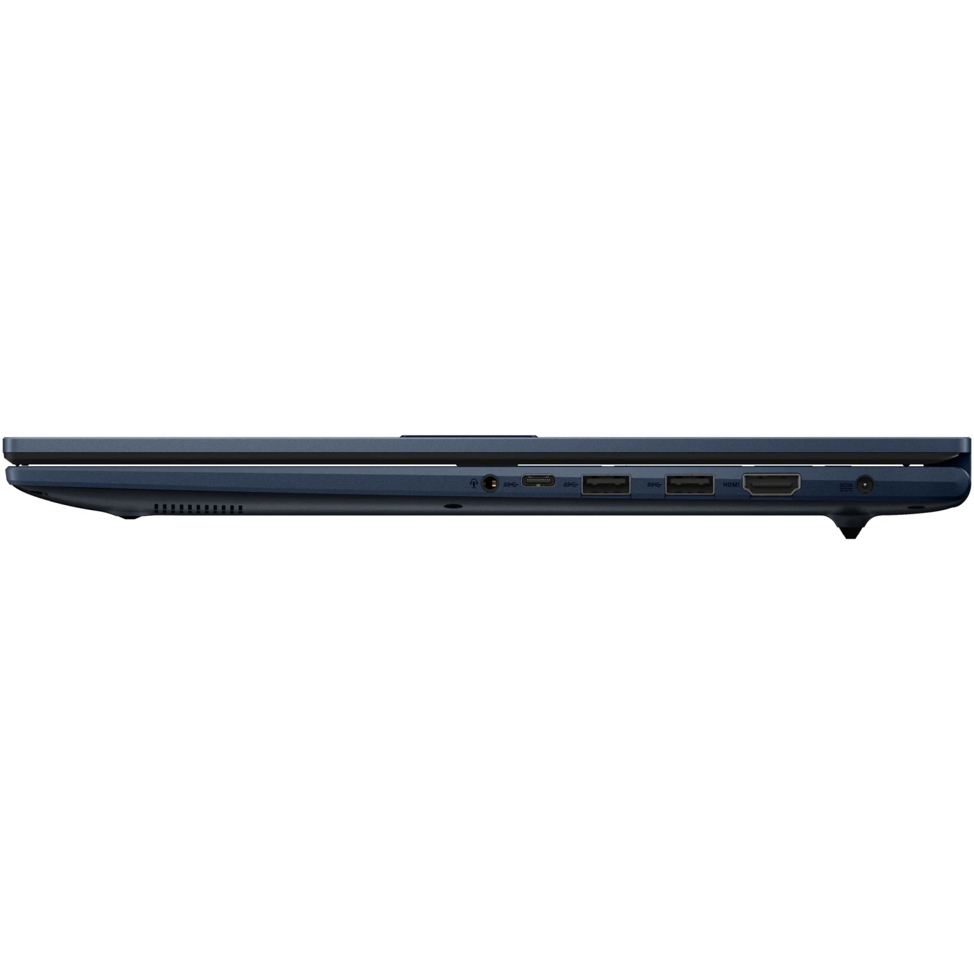 Купити Ноутбук ASUS Vivobook 17 X1704VA-AU662 (90NB10V2-M00SL0) - фото 10