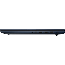 Купити Ноутбук ASUS Vivobook 17 X1704VA-AU662 (90NB10V2-M00SL0) - фото 10