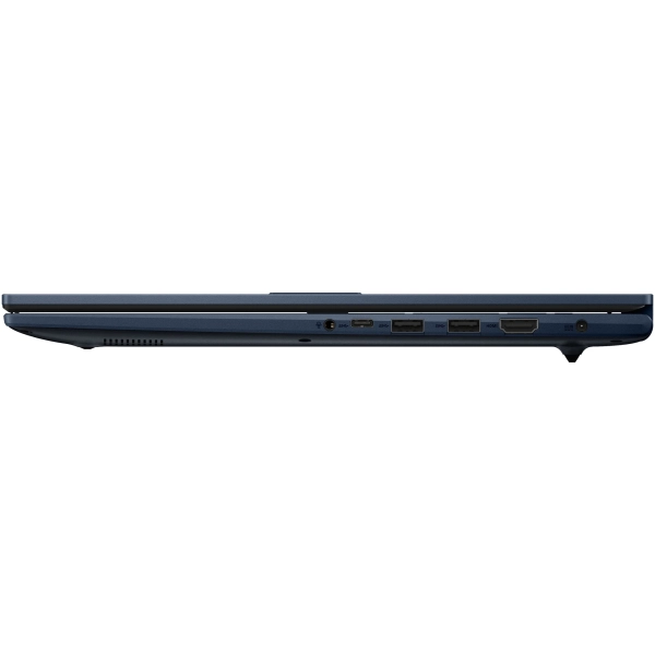 Купити Ноутбук ASUS Vivobook 17 X1704VA-AU662 (90NB10V2-M00SL0) - фото 10