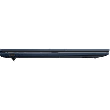 Купити Ноутбук ASUS Vivobook 17 X1704VA-AU662 (90NB10V2-M00SL0) - фото 11