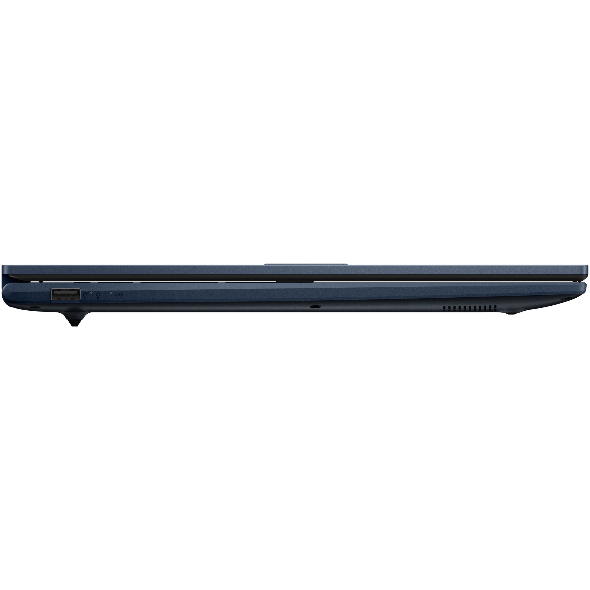 Купити Ноутбук ASUS Vivobook 17 X1704VA-AU662 (90NB10V2-M00SL0) - фото 11