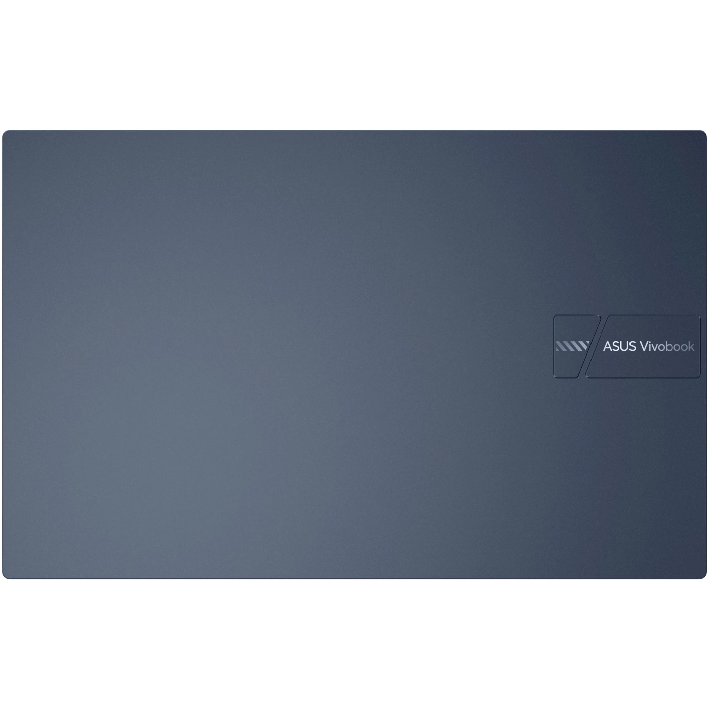 Купити Ноутбук ASUS Vivobook 17 X1704VA-AU662 (90NB10V2-M00SL0) - фото 12