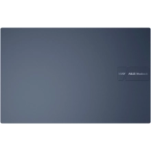 Купити Ноутбук ASUS Vivobook 17 X1704VA-AU662 (90NB10V2-M00SL0) - фото 12