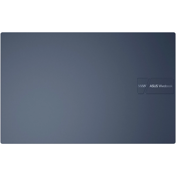 Купити Ноутбук ASUS Vivobook 17 X1704VA-AU662 (90NB10V2-M00SL0) - фото 12