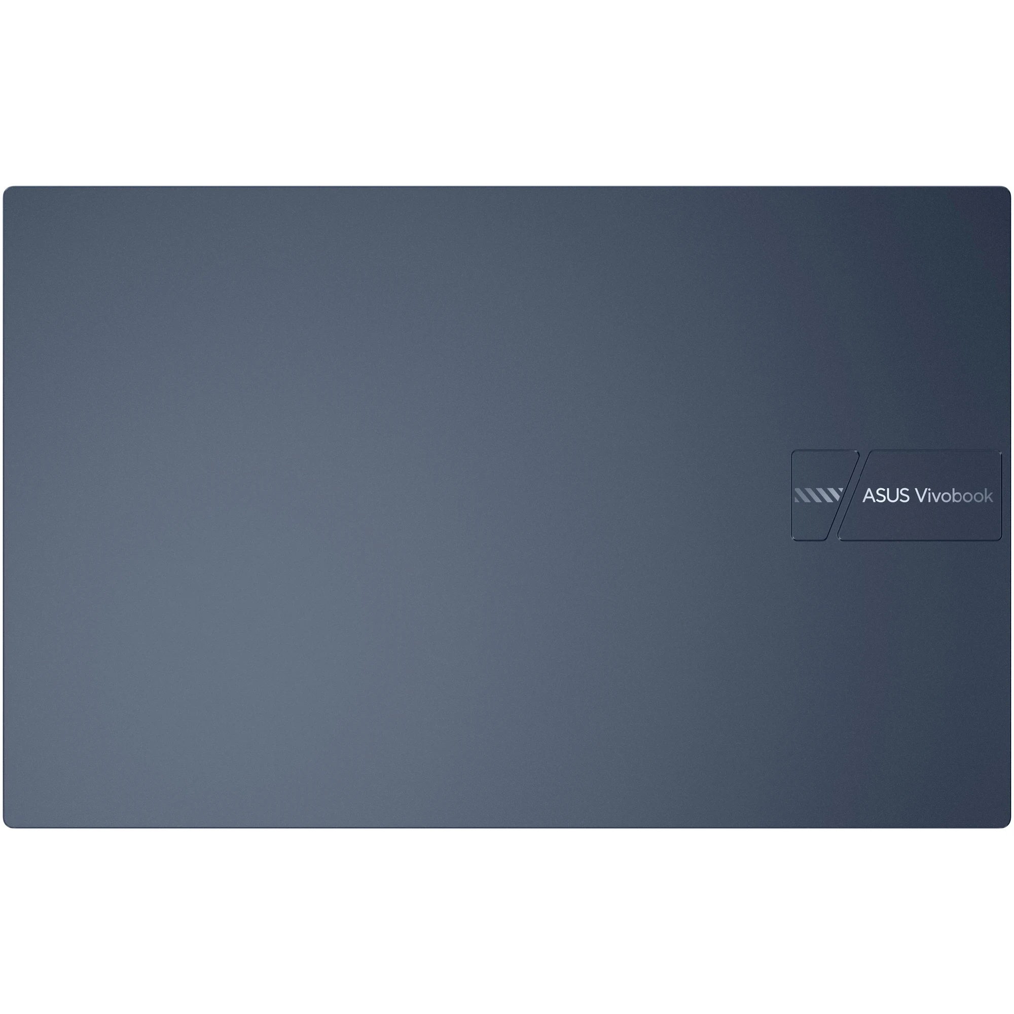 Купити Ноутбук ASUS Vivobook 17 X1704VA-AU662 (90NB10V2-M00SL0) - фото 12