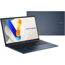 Купити Ноутбук ASUS Vivobook 17 X1704VA-AU662 (90NB10V2-M00SL0) - фото 13