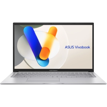 Купить Ноутбук ASUS Vivobook 17 X1704VA-AU663 (90NB10V1-M00SM0) - фото 1