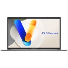 Купити Ноутбук ASUS Vivobook 17 X1704VA-AU663 (90NB10V1-M00SM0) - фото 4