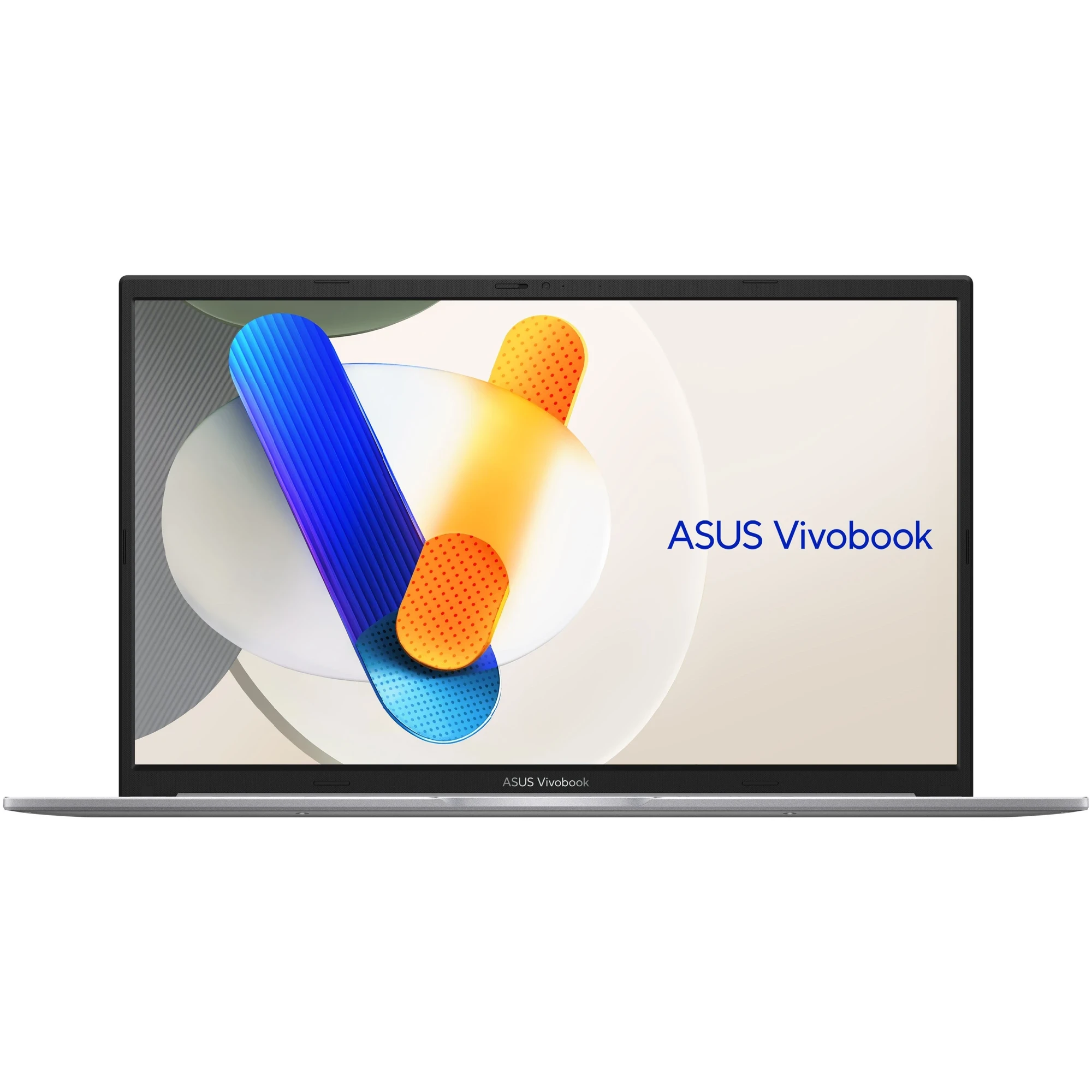 Купити Ноутбук ASUS Vivobook 17 X1704VA-AU663 (90NB10V1-M00SM0) - фото 4