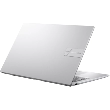 Купити Ноутбук ASUS Vivobook 17 X1704VA-AU663 (90NB10V1-M00SM0) - фото 5