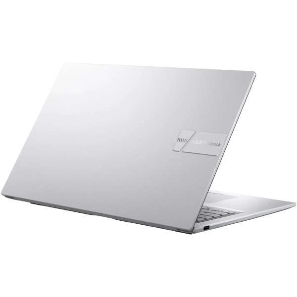 Купити Ноутбук ASUS Vivobook 17 X1704VA-AU663 (90NB10V1-M00SM0) - фото 5