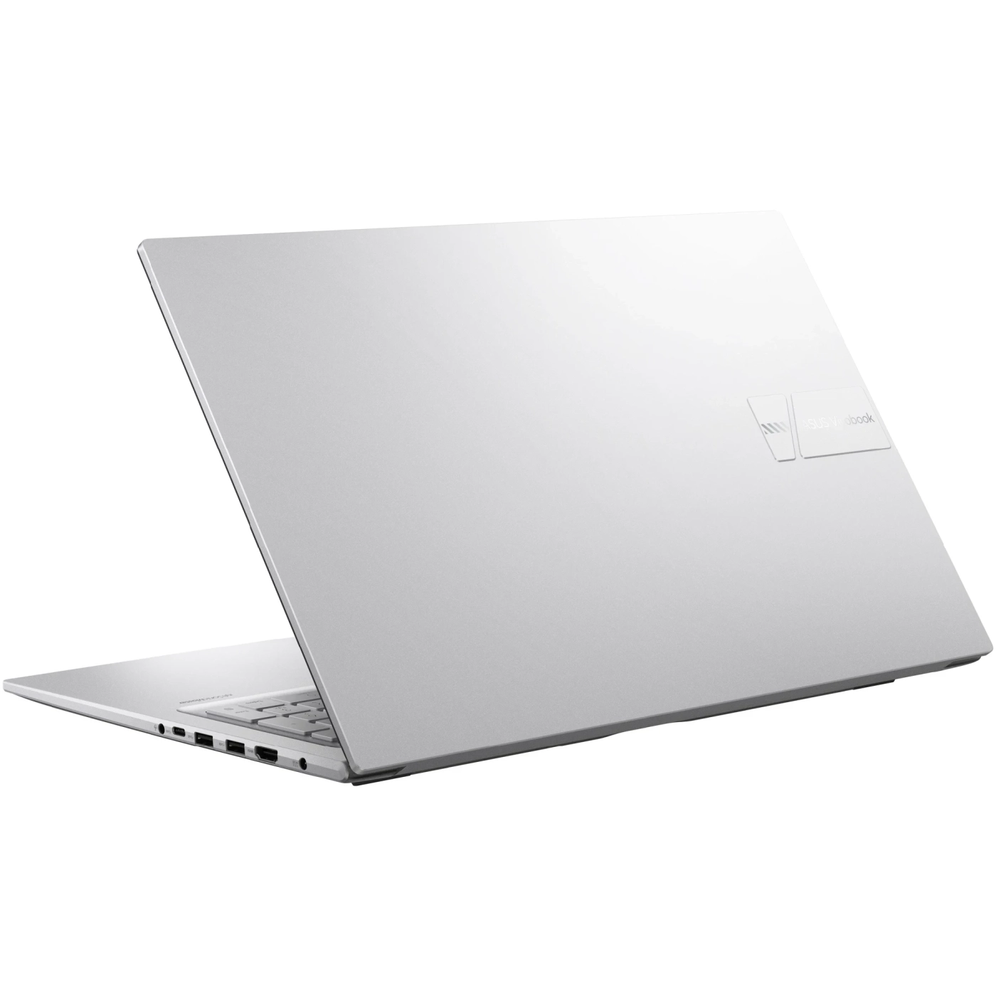 Купити Ноутбук ASUS Vivobook 17 X1704VA-AU663 (90NB10V1-M00SM0) - фото 6