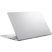Купити Ноутбук ASUS Vivobook 17 X1704VA-AU663 (90NB10V1-M00SM0) - фото 6
