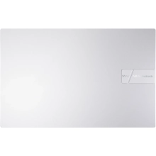 Купити Ноутбук ASUS Vivobook 17 X1704VA-AU663 (90NB10V1-M00SM0) - фото 7