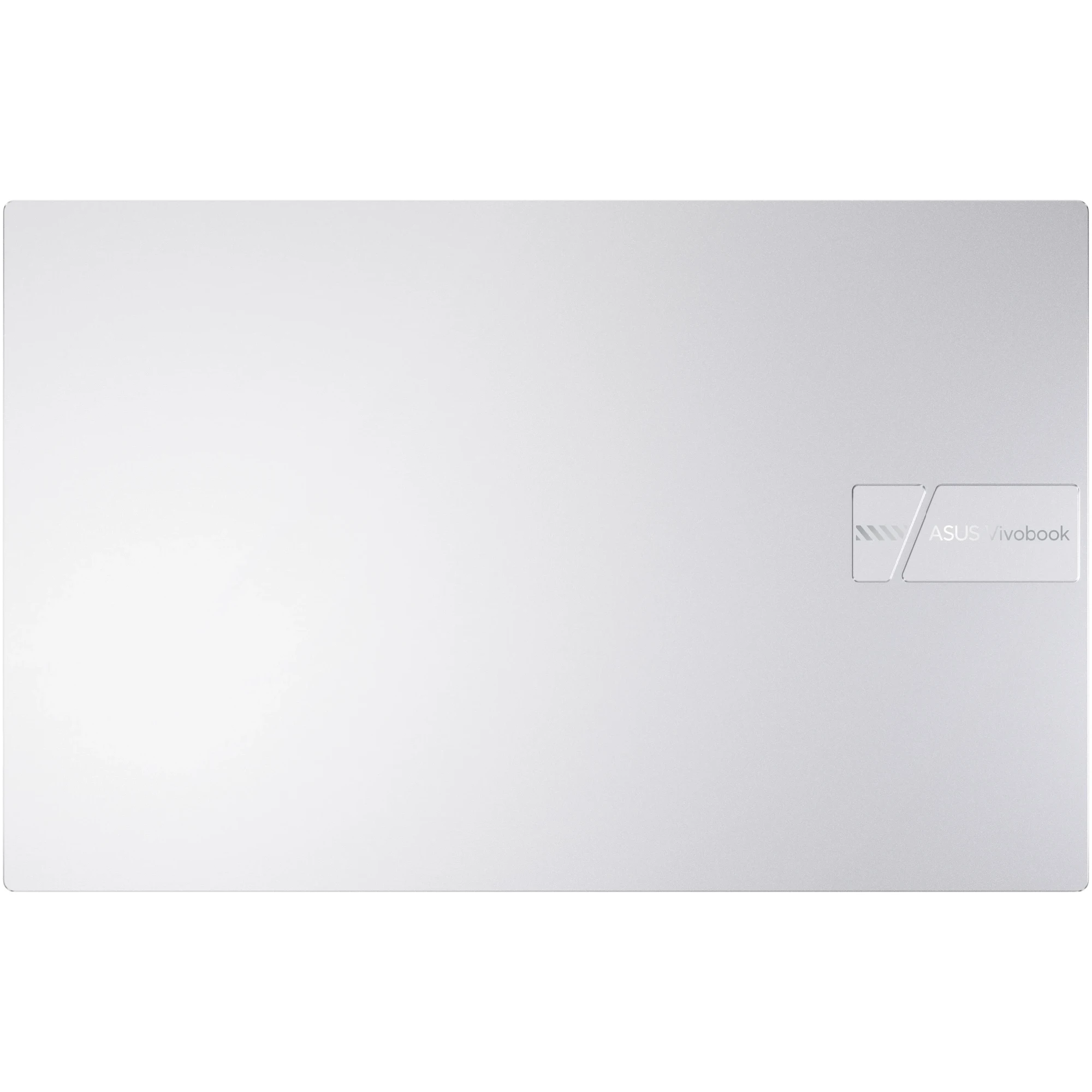 Купити Ноутбук ASUS Vivobook 17 X1704VA-AU663 (90NB10V1-M00SM0) - фото 7