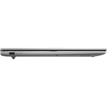 Купити Ноутбук ASUS Vivobook 17 X1704VA-AU663 (90NB10V1-M00SM0) - фото 8