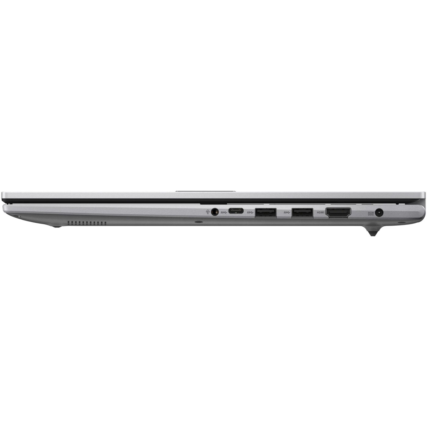 Купити Ноутбук ASUS Vivobook 17 X1704VA-AU663 (90NB10V1-M00SM0) - фото 9
