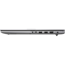 Купити Ноутбук ASUS Vivobook 17 X1704VA-AU663 (90NB10V1-M00SM0) - фото 9
