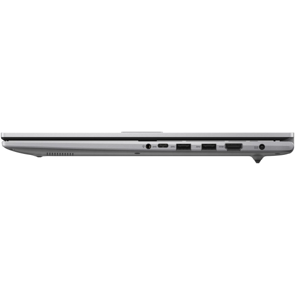 Купити Ноутбук ASUS Vivobook 17 X1704VA-AU663 (90NB10V1-M00SM0) - фото 9