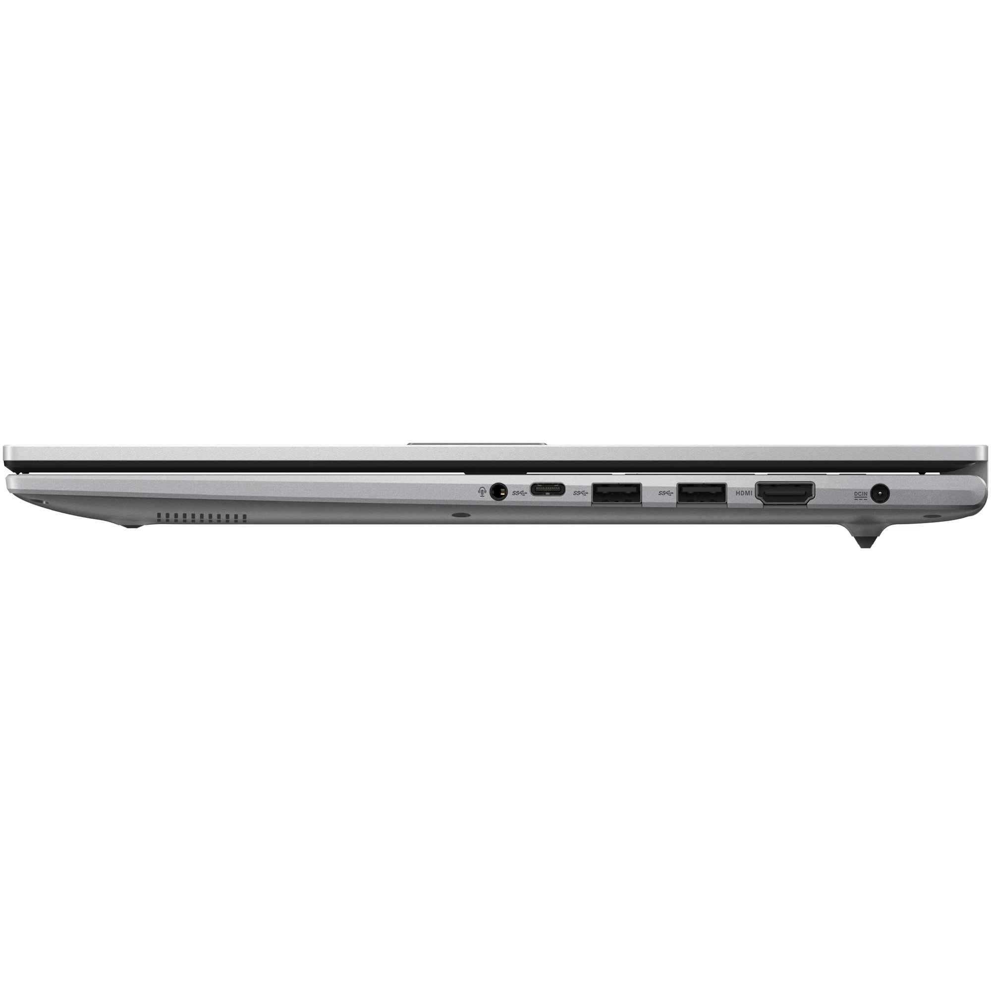 Купити Ноутбук ASUS Vivobook 17 X1704VA-AU663 (90NB10V1-M00SM0) - фото 9