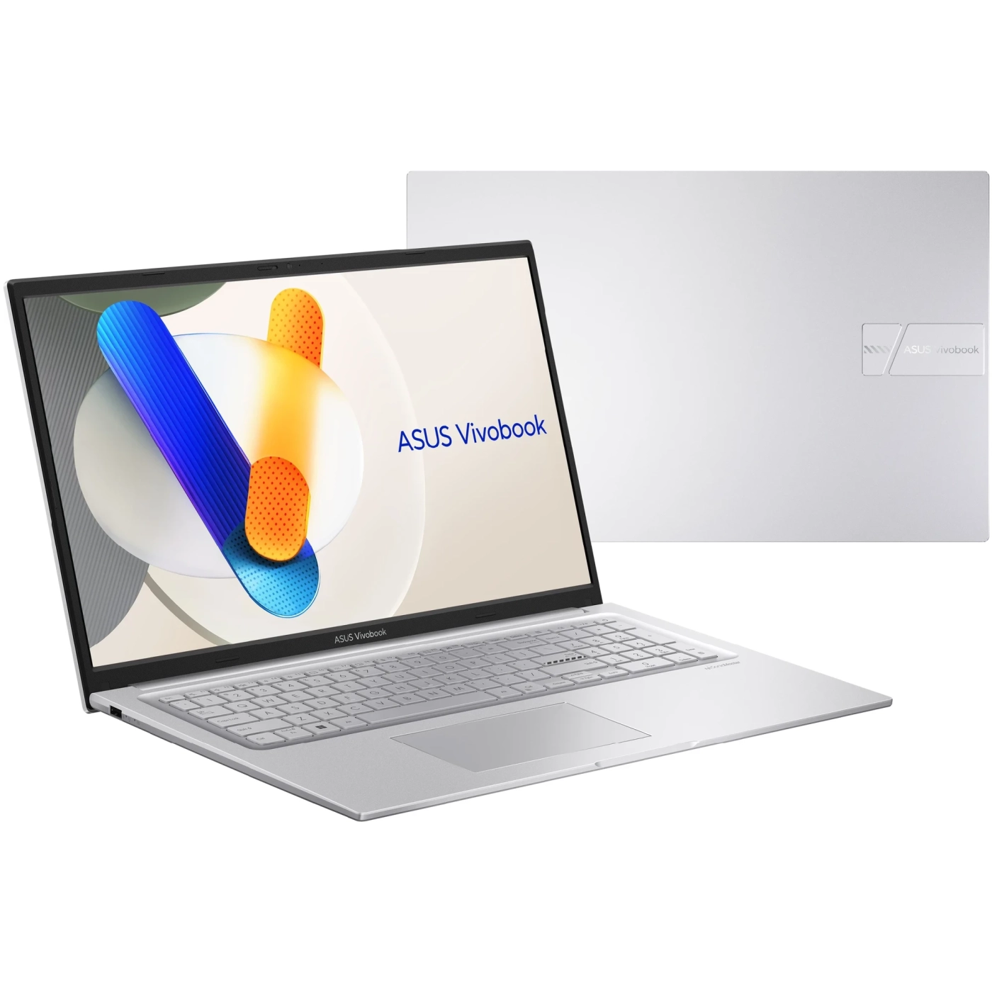 Купити Ноутбук ASUS Vivobook 17 X1704VA-AU663 (90NB10V1-M00SM0) - фото 10