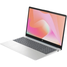Купить Ноутбук HP 15-fd0142ua (BF1K5EA) - фото 3
