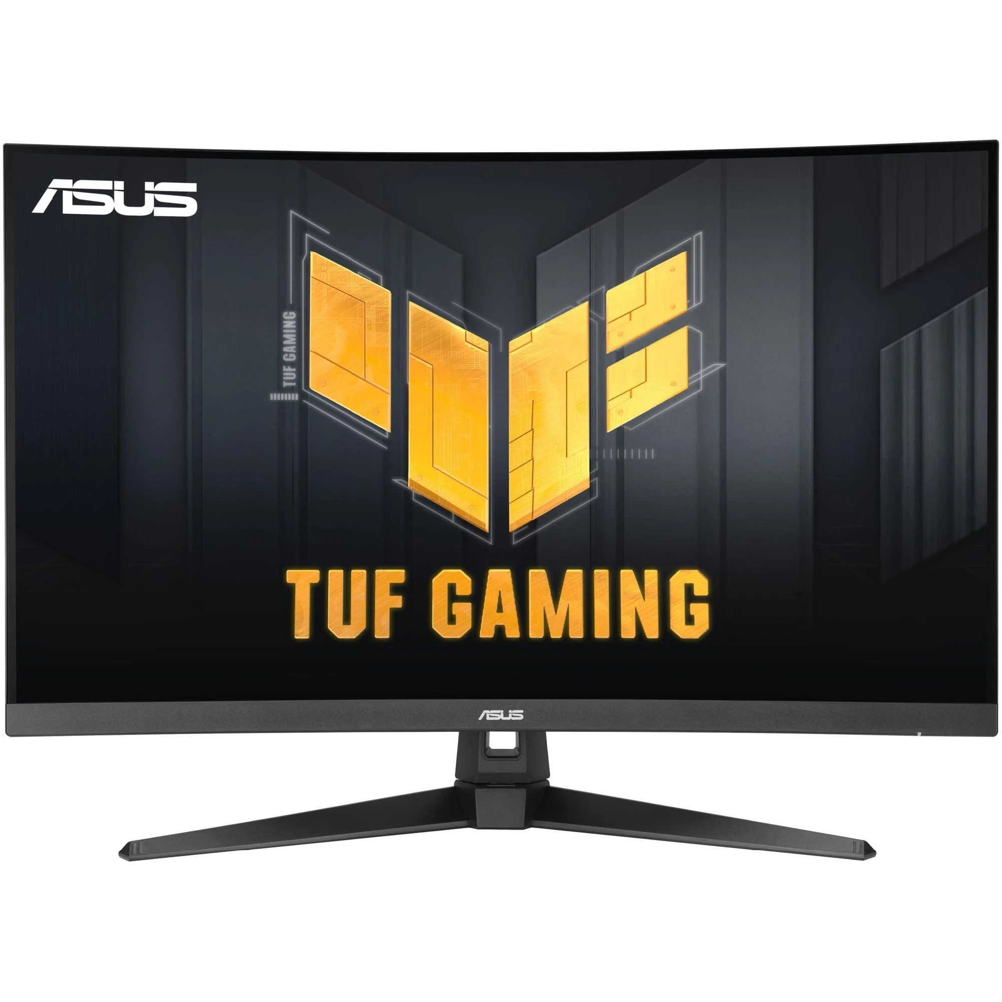Купить Монитор Asus 31.5" TUF Gaming VG32VQM5B (90LM0BI1-B01171) - фото 1