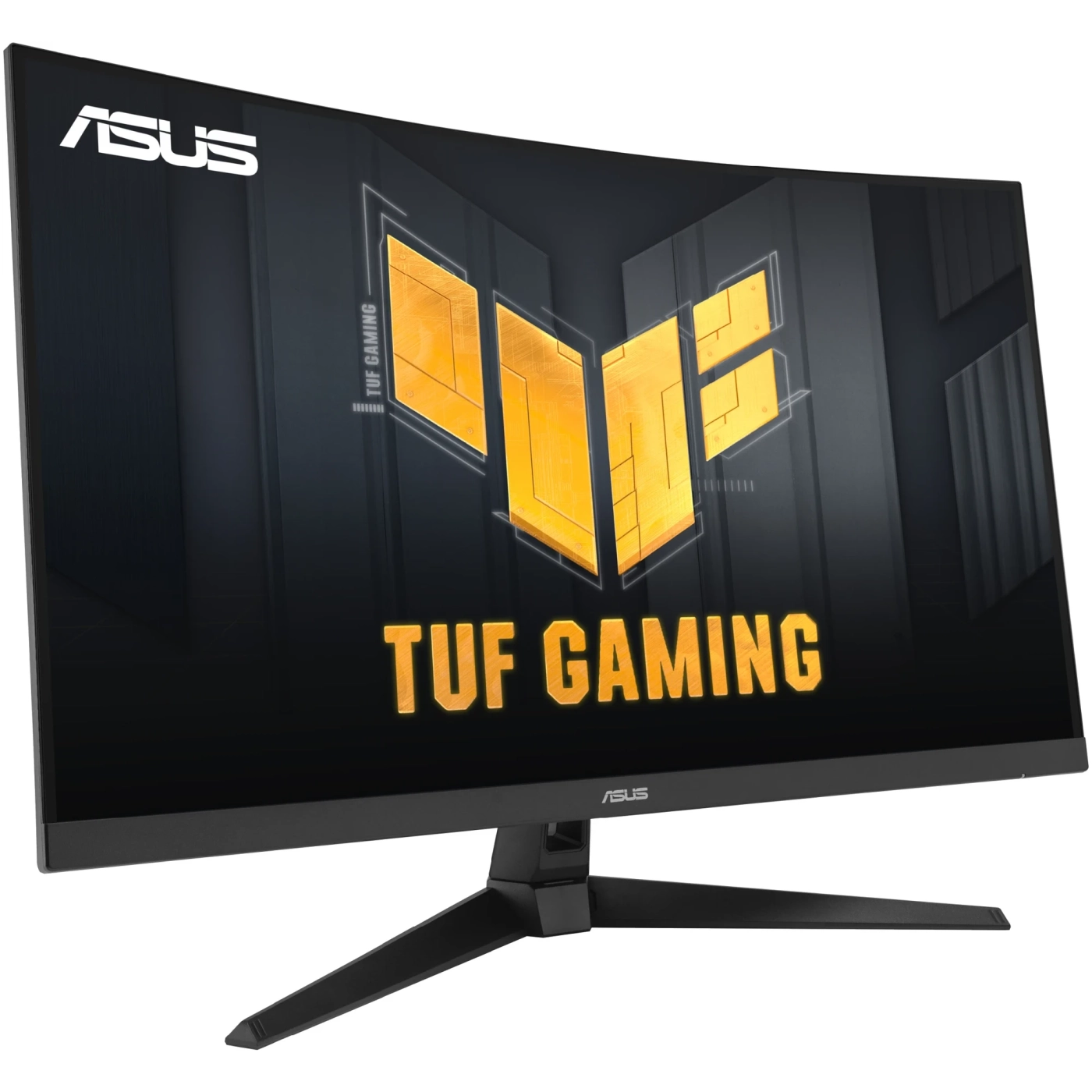 Купить Монитор Asus 31.5" TUF Gaming VG32VQM5B (90LM0BI1-B01171) - фото 2
