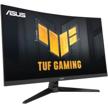 Купить Монитор Asus 31.5" TUF Gaming VG32VQM5B (90LM0BI1-B01171) - фото 2