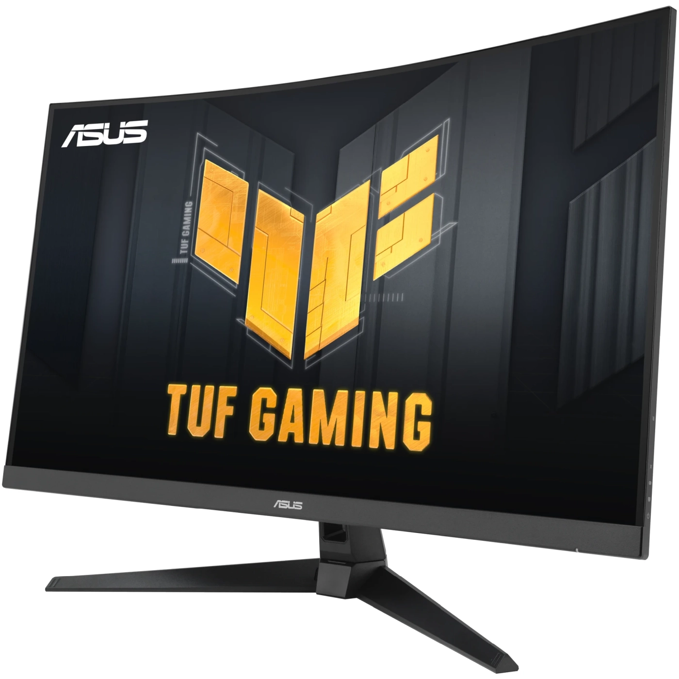 Купить Монитор Asus 31.5" TUF Gaming VG32VQM5B (90LM0BI1-B01171) - фото 3
