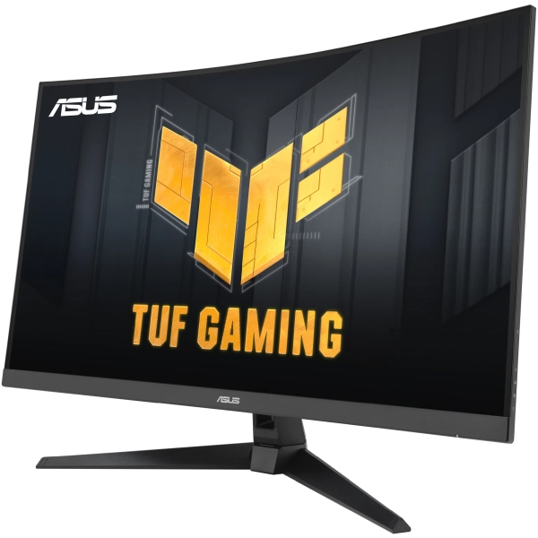 Купить Монитор Asus 31.5" TUF Gaming VG32VQM5B (90LM0BI1-B01171) - фото 3