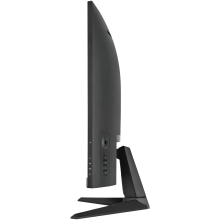 Купить Монитор Asus 31.5" TUF Gaming VG32VQM5B (90LM0BI1-B01171) - фото 4