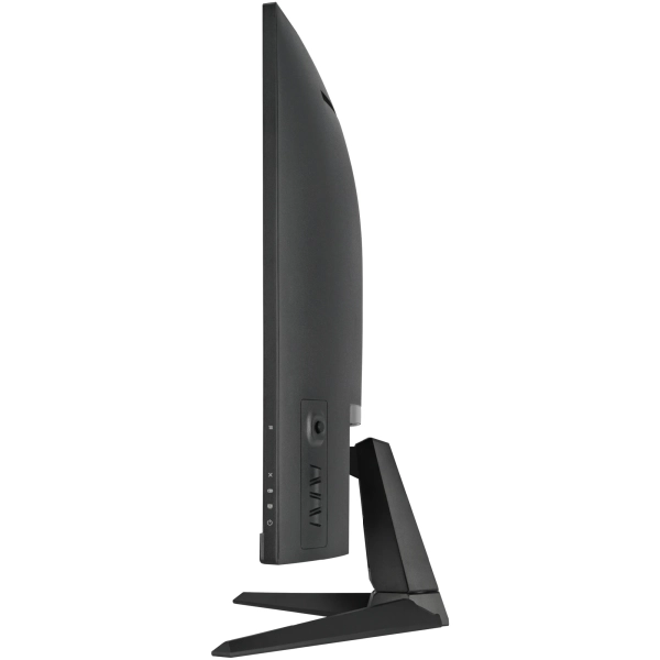 Купить Монитор Asus 31.5" TUF Gaming VG32VQM5B (90LM0BI1-B01171) - фото 4