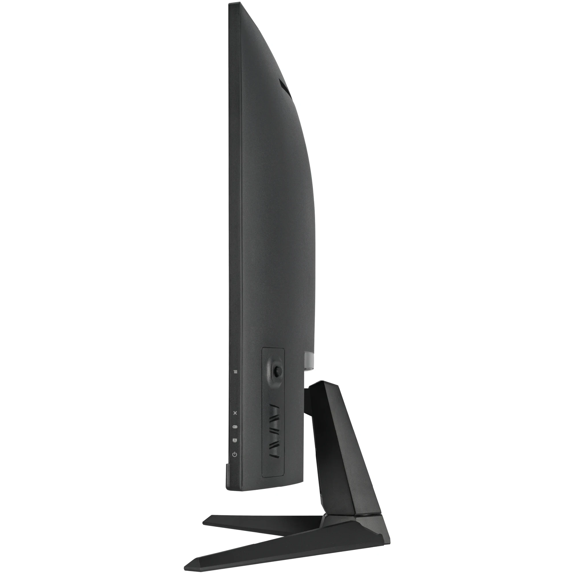 Купить Монитор Asus 31.5" TUF Gaming VG32VQM5B (90LM0BI1-B01171) - фото 4