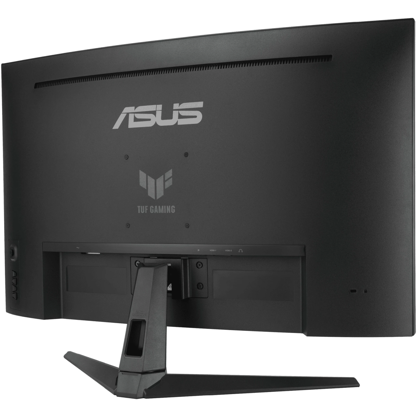 Купить Монитор Asus 31.5" TUF Gaming VG32VQM5B (90LM0BI1-B01171) - фото 5