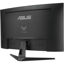Купить Монитор Asus 31.5" TUF Gaming VG32VQM5B (90LM0BI1-B01171) - фото 5