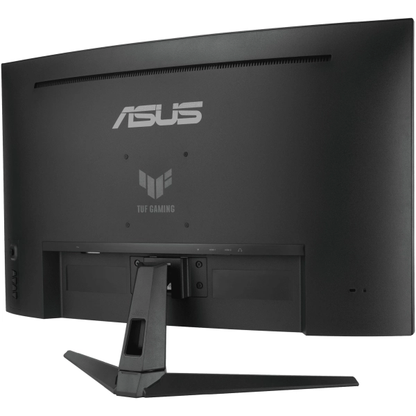 Купить Монитор Asus 31.5" TUF Gaming VG32VQM5B (90LM0BI1-B01171) - фото 5