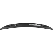 Купить Монитор Asus 31.5" TUF Gaming VG32VQM5B (90LM0BI1-B01171) - фото 6