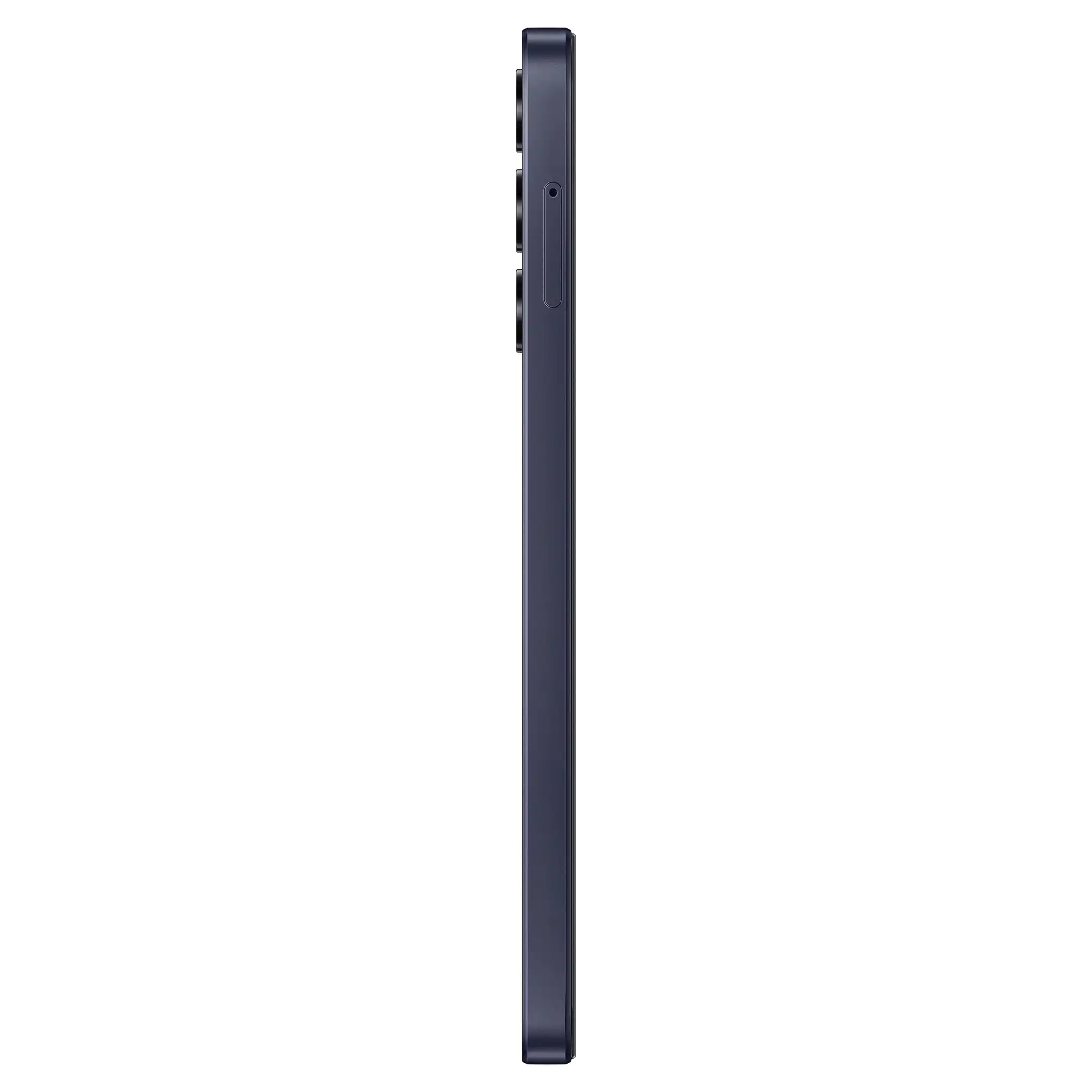 Купити Смартфон SAMSUNG SM-A256B Galaxy A25 5G 8/256Gb ZKH black (SM-A256BZKHEUC) - фото 9