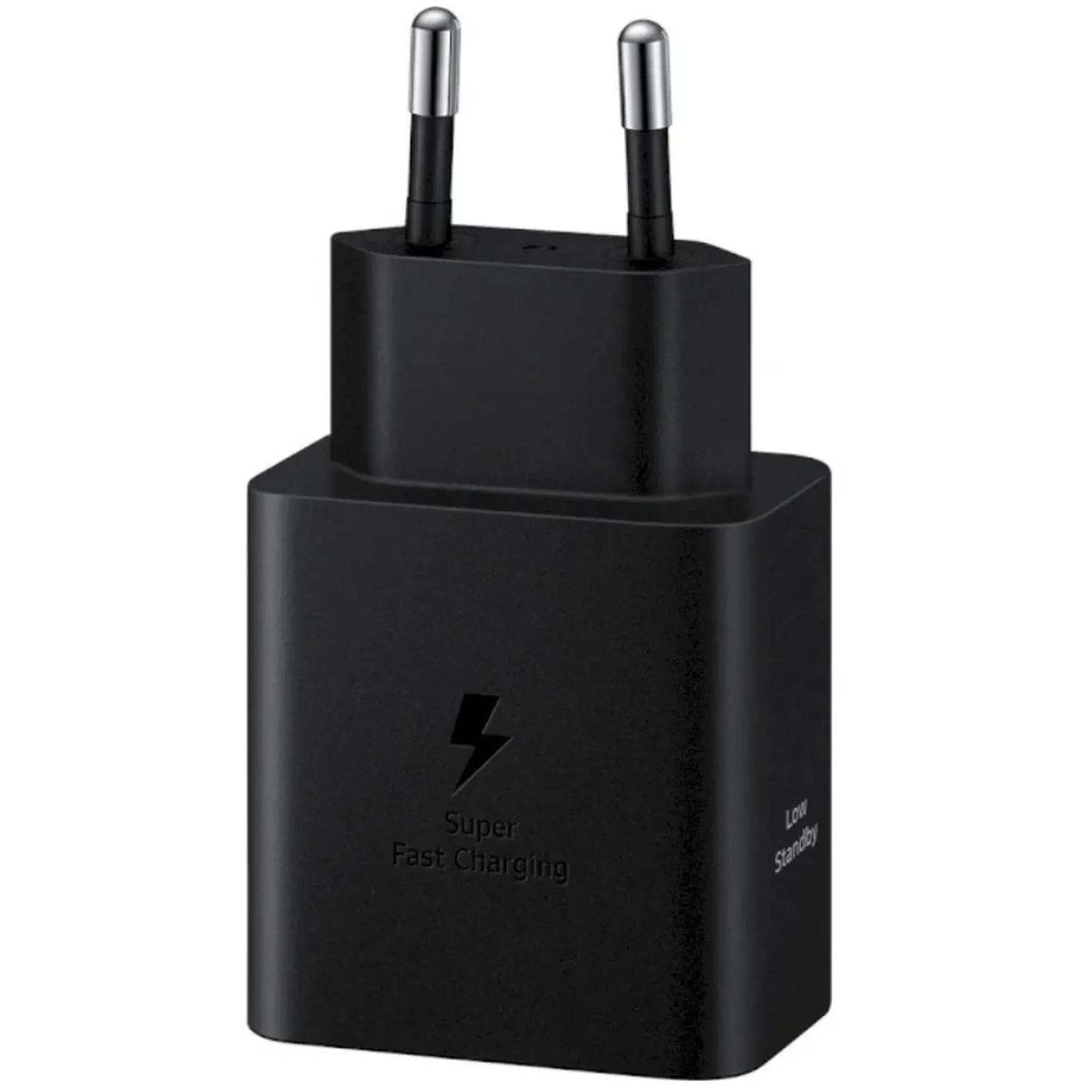 Купить Зарядное устройство Samsung (EP-T4511NBEGEU) - фото 1