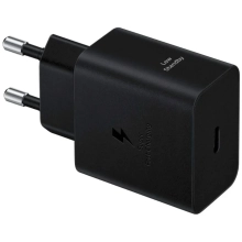 Купить Зарядное устройство Samsung (EP-T4511NBEGEU) - фото 2