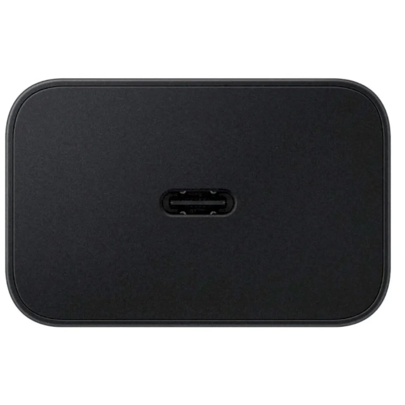 Купить Зарядное устройство Samsung (EP-T4511NBEGEU) - фото 3