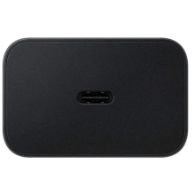 Купить Зарядное устройство Samsung (EP-T4511NBEGEU) - фото 3