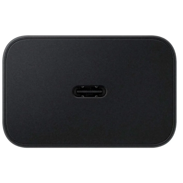Купить Зарядное устройство Samsung (EP-T4511NBEGEU) - фото 3