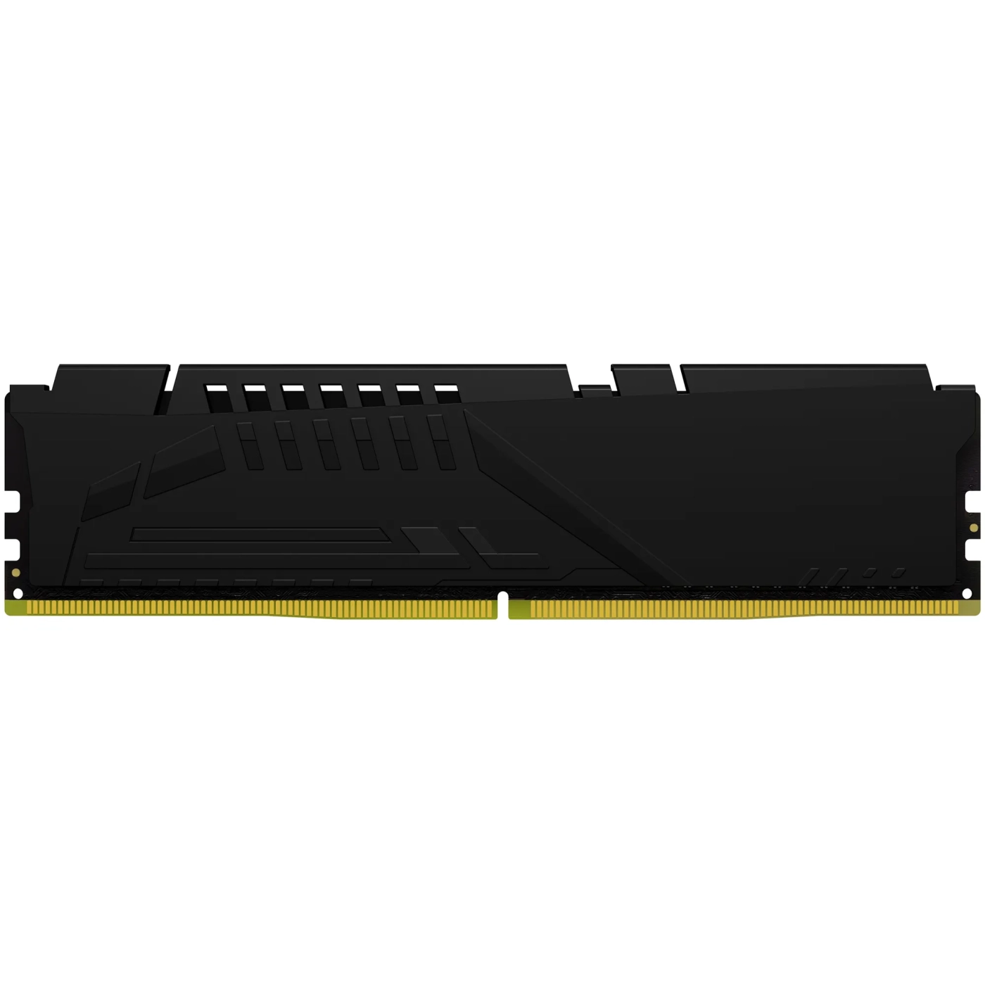Купить Модуль памяти Kingston FURY Beast DDR5-5600 128GB KIT (2x64GB) (KF556C36BBEK2-128) - фото 3