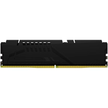 Купить Модуль памяти Kingston FURY Beast DDR5-5600 128GB KIT (2x64GB) (KF556C36BBEK2-128) - фото 3